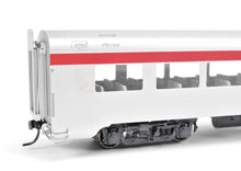 Load image into Gallery viewer, HO Brass UTI - Union Terminal Imports No. 2001 SP - Southern Pacific 1960s Coast Daylight 10 Car Set FP