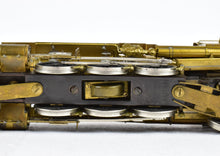 Load image into Gallery viewer, HO Brass PFM - Fujiyama NP - Northern Pacific 2-6-2 Class T-1 Prairie