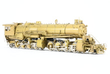 Load image into Gallery viewer, HO Brass PFM - SKI NP - Northern Pacific Class Z-3 2-8-8-2 1985 Run