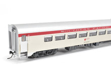 Load image into Gallery viewer, HO Brass UTI - Union Terminal Imports No. 2001 SP - Southern Pacific 1960s Coast Daylight 10 Car Set FP