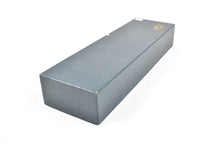 Load image into Gallery viewer, HO Brass PFM - Fujiyama NP - Northern Pacific 2-6-2 Class T-1 Prairie