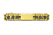 Load image into Gallery viewer, HO Brass OMI - Overland Models, Inc. Various Roads GE U-28C (Late Version)