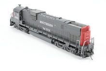 Load image into Gallery viewer, HO Bowser "Executive Line" SP - Southern Pacific Alco C630M FP No. 3150 w/ SoundTraxx Tsunami DCC and Sound