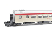 Load image into Gallery viewer, HO Brass UTI - Union Terminal Imports No. 2001 SP - Southern Pacific 1960s Coast Daylight 10 Car Set FP