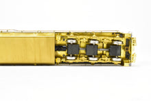 Load image into Gallery viewer, HO Brass OMI - Overland Models, Inc. Various Roads GE U-28C (Late Version)