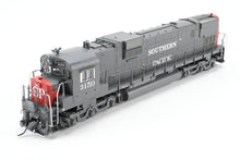 Load image into Gallery viewer, HO Bowser "Executive Line" SP - Southern Pacific Alco C630M FP No. 3150 w/ SoundTraxx Tsunami DCC and Sound