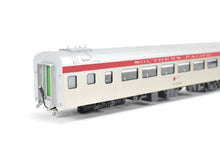 Load image into Gallery viewer, HO Brass UTI - Union Terminal Imports No. 2001 SP - Southern Pacific 1960s Coast Daylight 10 Car Set FP