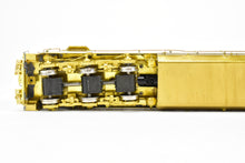 Load image into Gallery viewer, HO Brass OMI - Overland Models, Inc. Various Roads GE U-28C (Late Version)