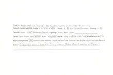 Load image into Gallery viewer, HO Brass OMI - Overland Models, Inc. Various Roads GE U-28C (Late Version)