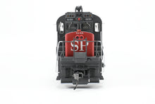 Load image into Gallery viewer, HO Bowser "Executive Line" SP - Southern Pacific Alco C630M FP No. 3150 w/ SoundTraxx Tsunami DCC and Sound
