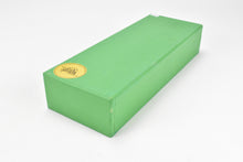 Load image into Gallery viewer, HO Brass OMI - Overland Models, Inc. Various Roads GE U-28C (Late Version)