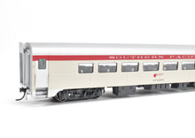 Load image into Gallery viewer, HO Brass UTI - Union Terminal Imports No. 2001 SP - Southern Pacific 1960s Coast Daylight 10 Car Set FP