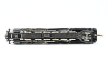 Load image into Gallery viewer, HO Brass LMB Models UP - Union Pacific "9000" 4-12-2 Custom Painted & Weathered No. 9053 REBOXX