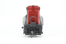 Load image into Gallery viewer, HO Bowser "Executive Line" SP - Southern Pacific Alco C630M FP No. 3150 w/ SoundTraxx Tsunami DCC and Sound
