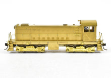 Load image into Gallery viewer, HO Brass Trains Inc. Various Roads ALCO S-2 Diesel