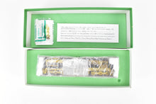 Load image into Gallery viewer, HO Brass OMI - Overland Models, Inc. Various Roads GE U-28C (Late Version)