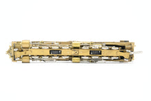 Load image into Gallery viewer, HO Brass PFM - SKI NP - Northern Pacific Class Z-3 2-8-8-2 1985 Run