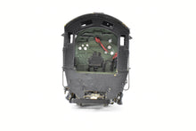 Load image into Gallery viewer, HO Brass Sunset Models ATSF - Santa Fe 2-8-2 Mikado No. 3192 Custom Painted