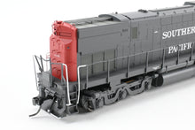 Load image into Gallery viewer, HO Bowser "Executive Line" SP - Southern Pacific Alco C630M FP No. 3150 w/ SoundTraxx Tsunami DCC and Sound