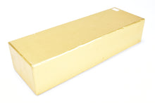 Load image into Gallery viewer, HO Brass Oriental Limited GN - Great Northern Heavyweight Coach Nos. 990-995