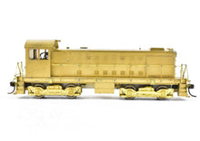 Load image into Gallery viewer, HO Brass Trains Inc. Various Roads ALCO S-2 Diesel