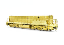 Load image into Gallery viewer, HO Brass OMI - Overland Models, Inc. UP - Union Pacific EMD SD24 Slug Nos. S7 and S8 Unpowered