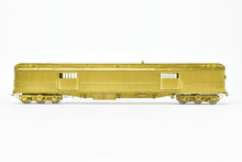 Load image into Gallery viewer, HO Brass Oriental Limited GN - Great Northern HW Baggage #400-416