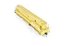 Load image into Gallery viewer, HO Brass OMI - Overland Models, Inc. UP - Union Pacific EMD SD24 Slug Nos. S7 and S8 Unpowered