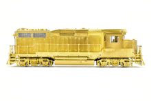 Load image into Gallery viewer, HO Brass OMI - Overland Models, Inc. UP - Union Pacific EMD GP30 PH II Low Hood Nos. 800 - 874 and Nos. 700-735