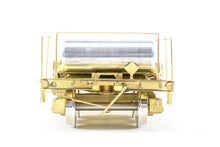Load image into Gallery viewer, O Brass MTS Imports Various Roads ACF Chlorine Cylinder Tank Car