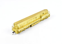 Load image into Gallery viewer, HO Brass OMI - Overland Models, Inc. UP - Union Pacific EMD SD24 Slug Nos. S7 and S8 Unpowered