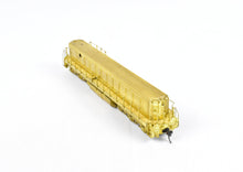 Load image into Gallery viewer, HO Brass OMI - Overland Models, Inc. UP - Union Pacific EMD SD24 Slug Nos. S7 and S8 Unpowered