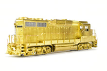Load image into Gallery viewer, HO Brass OMI - Overland Models, Inc. UP - Union Pacific EMD GP30 PH II Low Hood Nos. 800 - 874 and Nos. 700-735