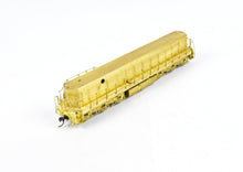 Load image into Gallery viewer, HO Brass OMI - Overland Models, Inc. UP - Union Pacific EMD SD24 Slug Nos. S7 and S8 Unpowered