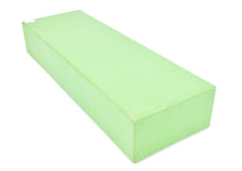 Load image into Gallery viewer, HO Brass CON OMI - Overland Models, Inc. ATSF - Santa Fe and TTX - Trailer Train Tri-Level Auto Rack Custom Painted No. 851832