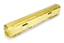 Load image into Gallery viewer, HO Brass Oriental Limited GN - Great Northern HW Baggage #400-416