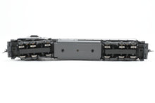 Load image into Gallery viewer, HO Bowser "Executive Line" SP - Southern Pacific Alco C630M FP No. 3150 w/ SoundTraxx Tsunami DCC and Sound