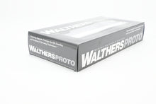 Load image into Gallery viewer, HO Walthers Proto SP - Southern Pacific EMD GP9 Phase II FP No. 5607 w/ ESU LokSound V5 DCC and Sound