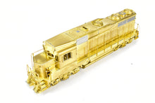 Load image into Gallery viewer, HO Brass OMI - Overland Models, Inc. UP - Union Pacific EMD GP30 PH II Low Hood Nos. 800 - 874 and Nos. 700-735