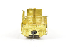 Load image into Gallery viewer, HO Brass OMI - Overland Models, Inc. UP - Union Pacific EMD SD24 Slug Nos. S7 and S8 Unpowered