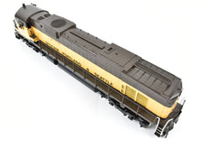 Load image into Gallery viewer, HO Brass Oriental Limited SP&S - Spokane, Portland & Seattle Alco C-636 FP Un-numbered