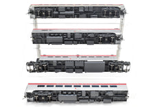 Load image into Gallery viewer, HO Brass UTI - Union Terminal Imports No. 2001 SP - Southern Pacific 1960s Coast Daylight 10 Car Set FP