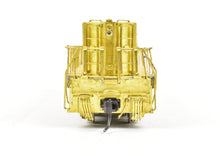 Load image into Gallery viewer, HO Brass OMI - Overland Models, Inc. UP - Union Pacific EMD SD24 Slug Nos. S7 and S8 Unpowered