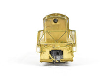 Load image into Gallery viewer, HO Brass Trains Inc. Various Roads ALCO S-2 Diesel
