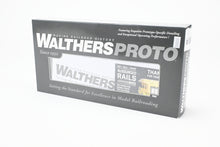 Load image into Gallery viewer, HO Walthers Proto SP - Southern Pacific EMD GP9 Phase II FP No. 5607 w/ ESU LokSound V5 DCC and Sound