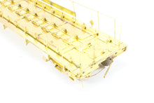 Load image into Gallery viewer, O Brass MTS Imports Various Roads ACF Chlorine Cylinder Tank Car
