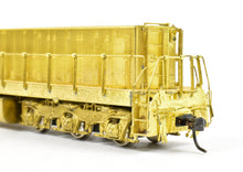 Load image into Gallery viewer, HO Brass OMI - Overland Models, Inc. UP - Union Pacific EMD SD24 Slug Nos. S7 and S8 Unpowered