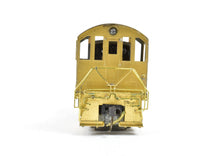 Load image into Gallery viewer, HO Brass Trains Inc. Various Roads ALCO S-2 Diesel