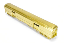 Load image into Gallery viewer, HO Brass Oriental Limited GN - Great Northern HW Baggage #400-416