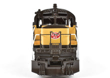 Load image into Gallery viewer, HO Brass Oriental Limited SP&S - Spokane, Portland & Seattle Alco C-636 FP Un-numbered